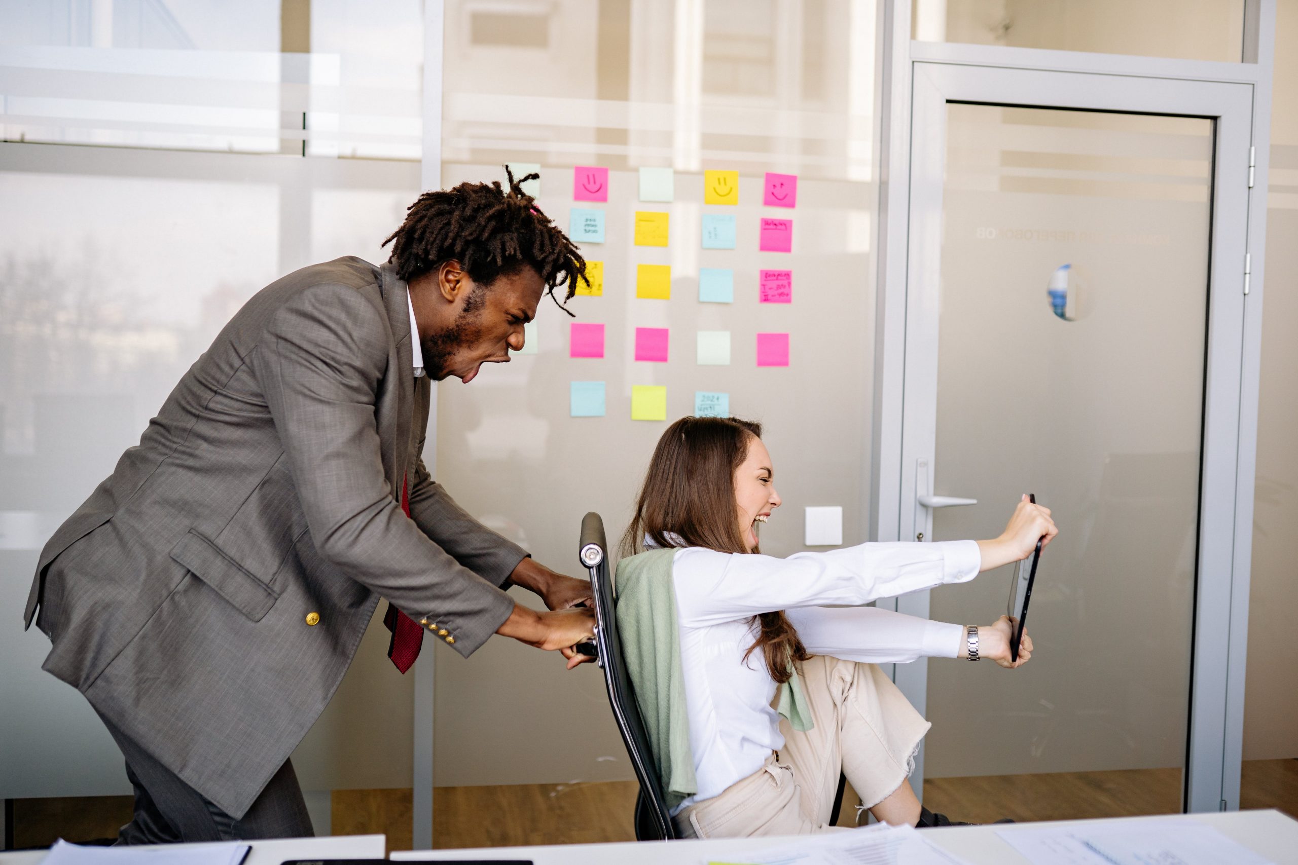 Comment puis-je financer la création d&rsquo;une entreprise ?